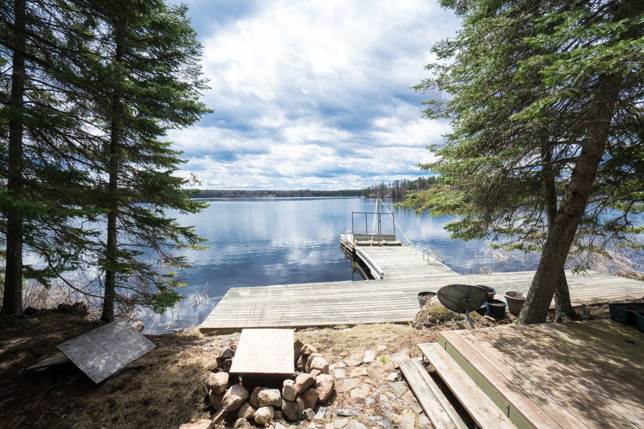 Kijiji Kenora Property For Sale at James Spurgeon blog