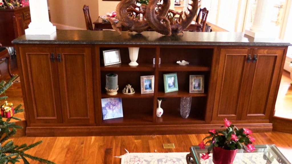 Galleries Archive Discounters