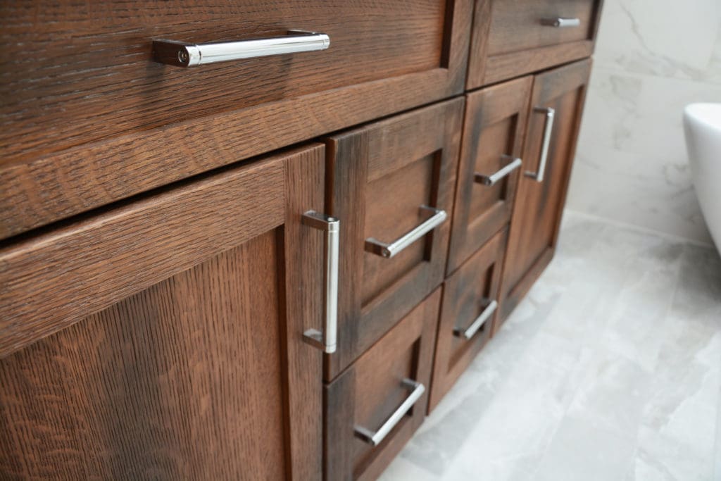 Solid Wood What To Consider Discounters