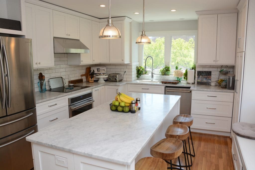 Cabinets are a central feature of just about every kitchen. Kitchen Cabinets Baltimore Md - Baltimore Custom Kitchen Cabinets Maryland / Spacious living ...