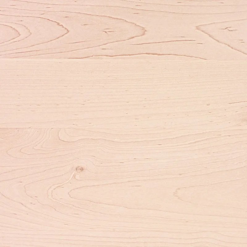 Alpine Soft Maple Joint