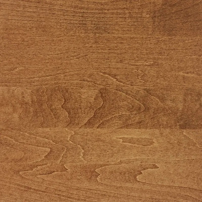 Colonial Soft Maple Joint