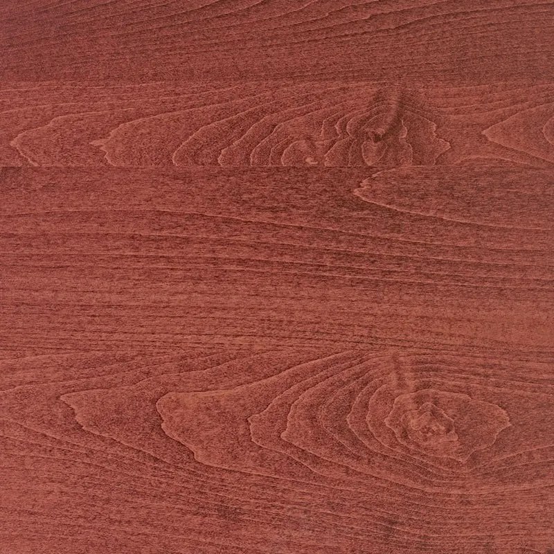 Cordovan Soft Maple Joint