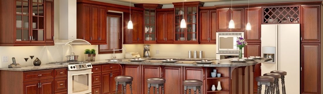 Click on any of the wood/substrate types below to see that door. About Us