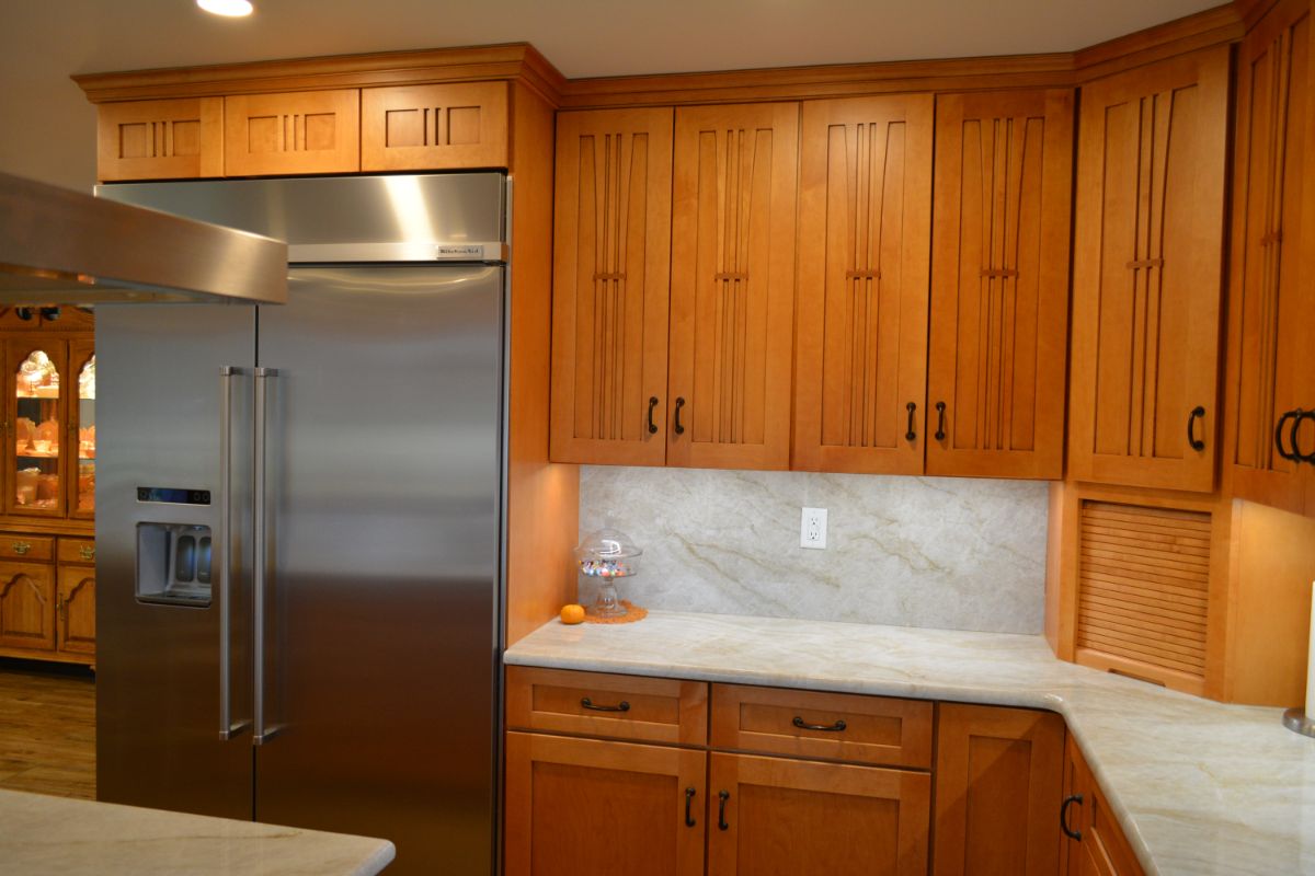 Kitchen Installers Near Me Greenwood, DE Home & Office