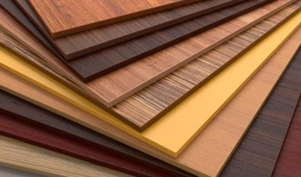 Particle Board For Kitchen