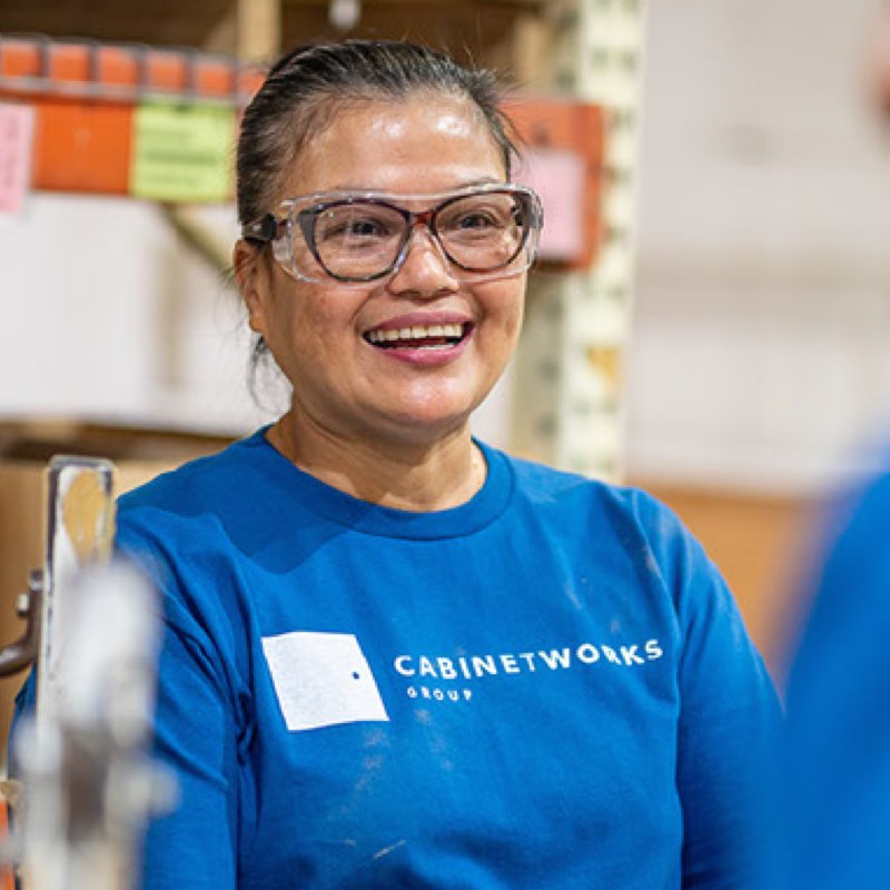 Mastercraft Jobs Matttroy