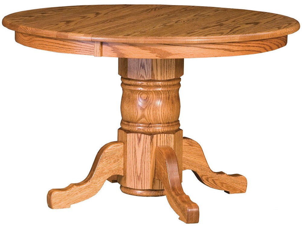 Oak vs Walnut Choosing the Perfect Wood for Furniture Cabinfield Blog