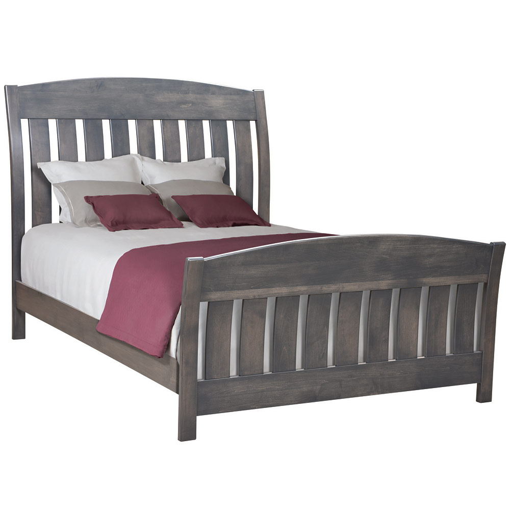 Why Don’t Amish Use Electricity? Cabinfield Blog