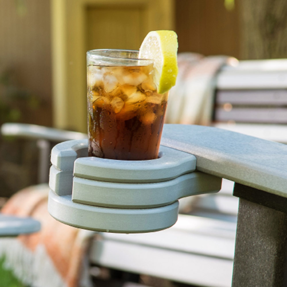 cupholder Cabinfield Blog