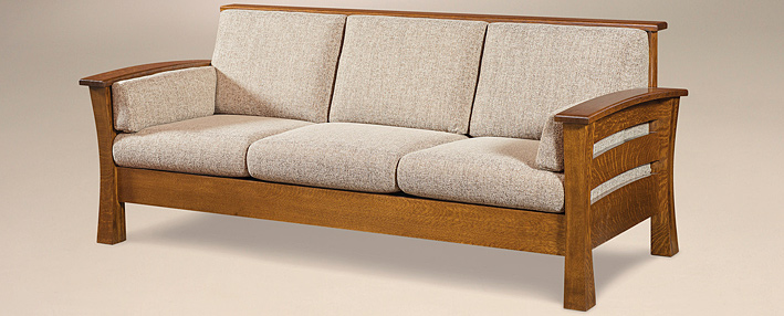 Furniture Row Durango Sofa Reviews Blog Bangmuin Image Josh