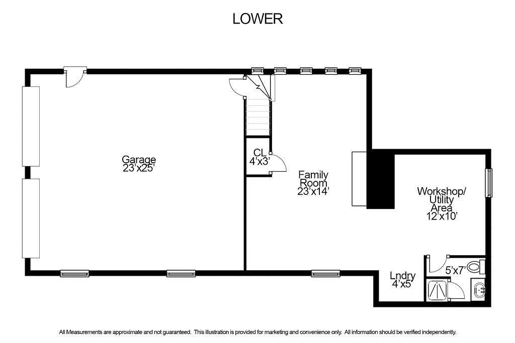 4 Rowledge Pond Rd, Sandy Hook CT Sandy Hook Log Cabin Homes For Sale