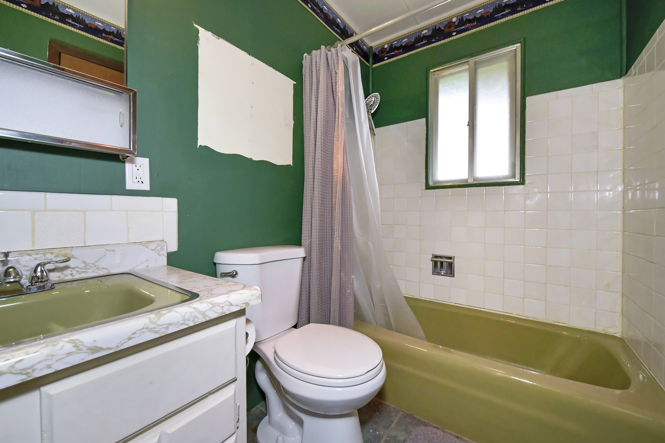 370 Oil Creek Drive, Divide CO Divide Cabin Homes For Sale