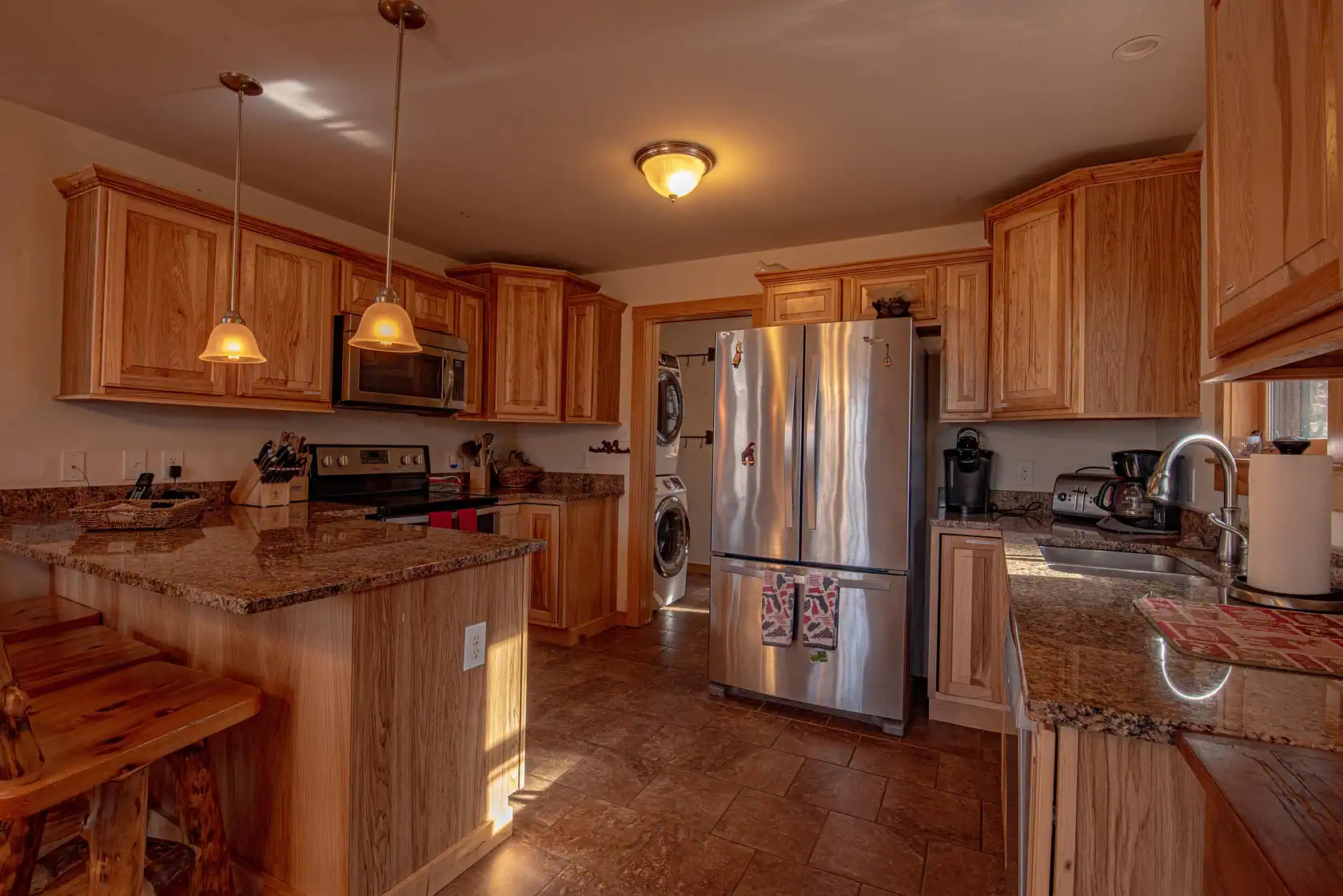 52 Corliss Point Way, Keene NY Keene Cabin Homes For Sale