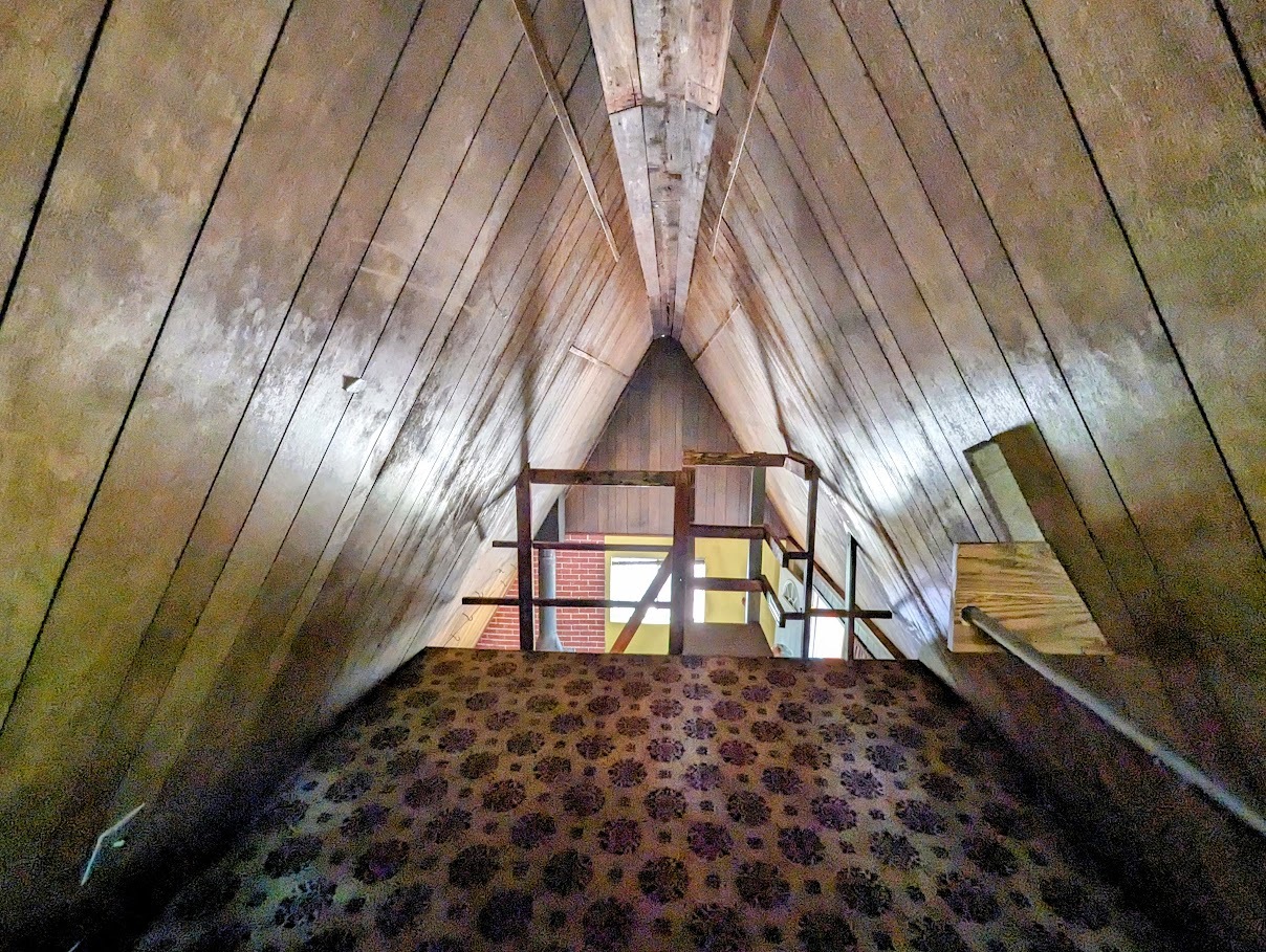 10521 Pine Dr, Wofford Heights CA Wofford Heights AFrame Homes For Sale