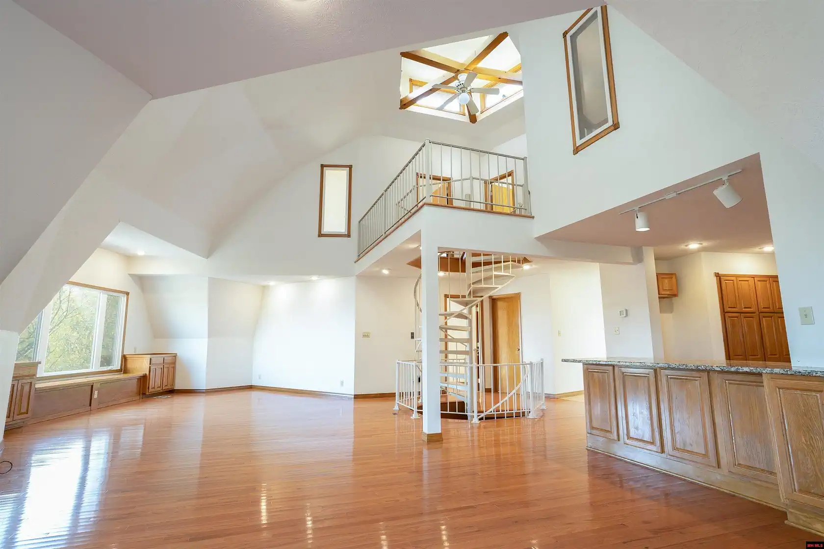 1880 Mccracken Ridge Rd, Mountain Home AR Mountain Home Dome Homes