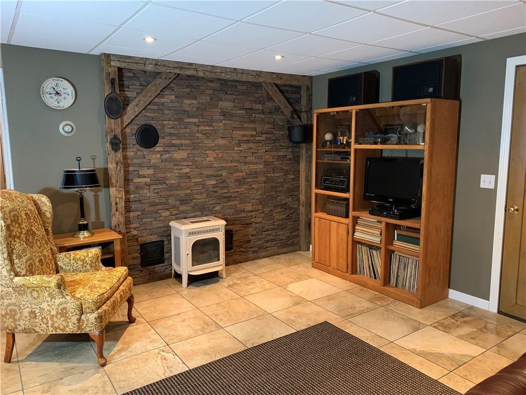 187 Chaplin Road, Eastford CT Eastford Cabin Homes For Sale