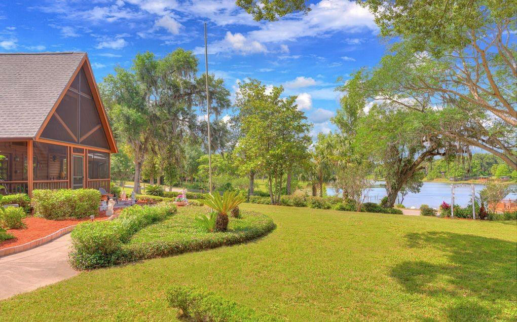 Reservations & Policies Cabin on the Lake Bed & Breakfast Lake Helen