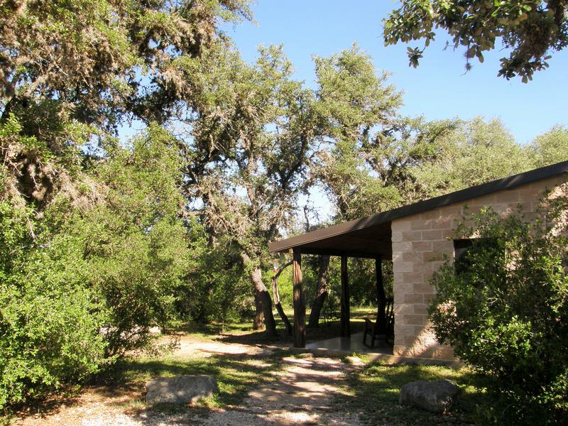 Cabins for Rent on the Frio River Frio River Cabins