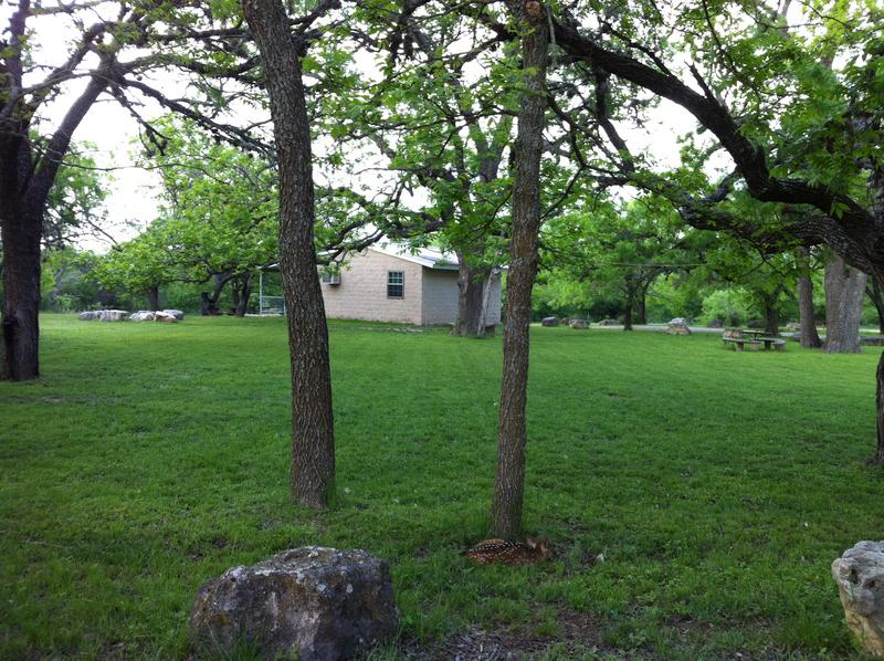Frio River Cabins Photo Gallery Frio River Cabins