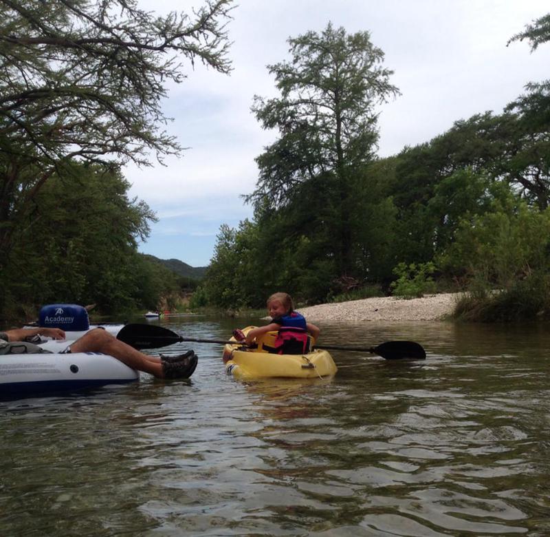 Frio River Cabins Photo Gallery Frio River Cabins