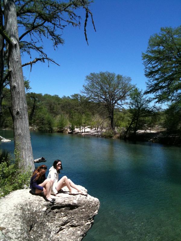 Frio River Cabins Photo Gallery Frio River Cabins