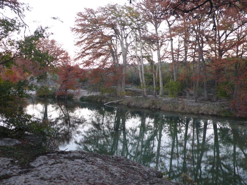 Frio River Cabins Photo Gallery Frio River Cabins