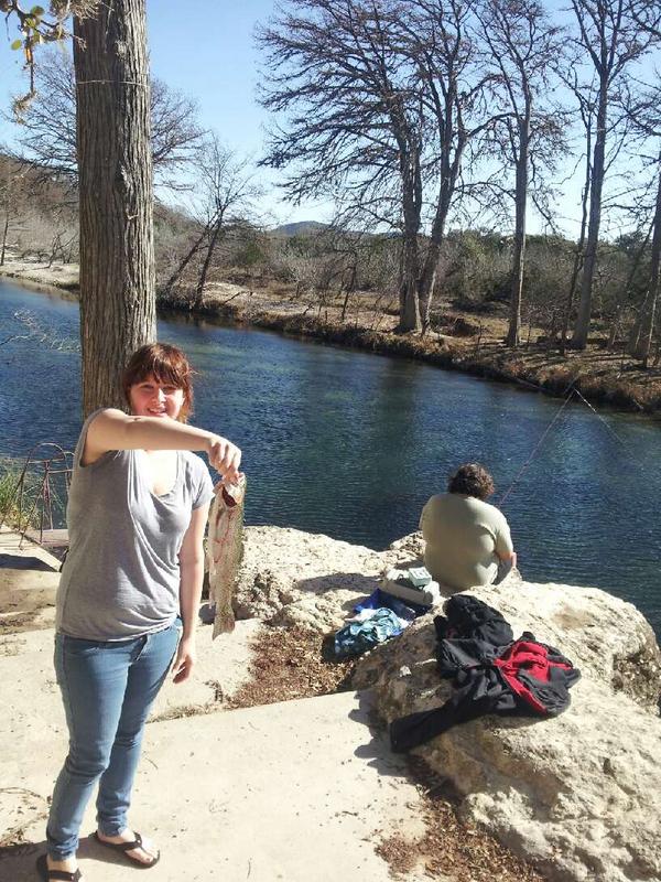 Frio River Cabins Photo Gallery Frio River Cabins