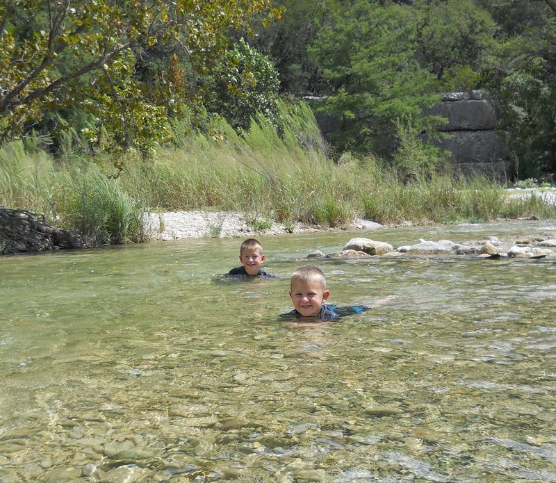 Frio River Cabins Photo Gallery Frio River Cabins