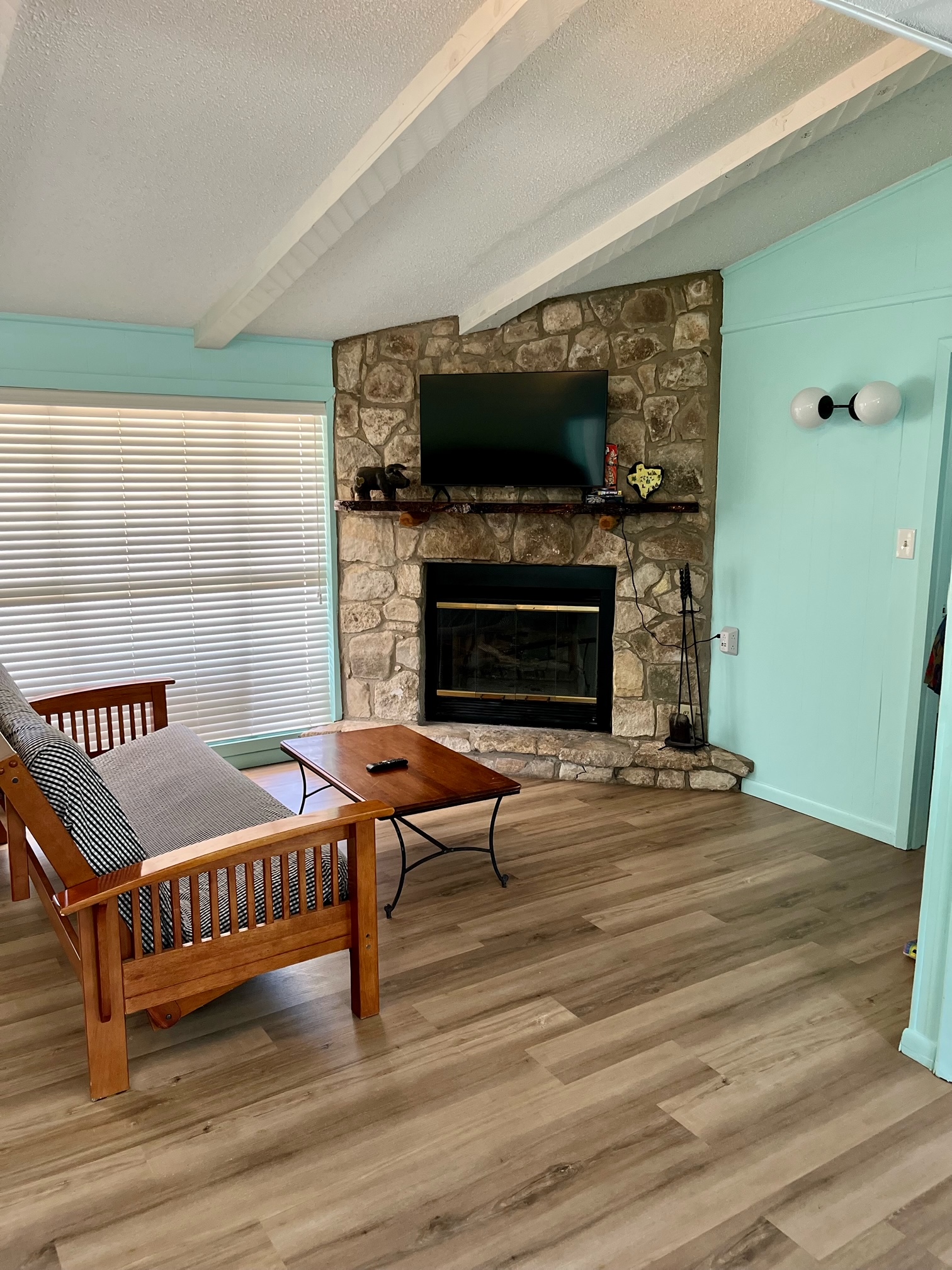 Cabins for Rent on the Frio River Frio River Cabins