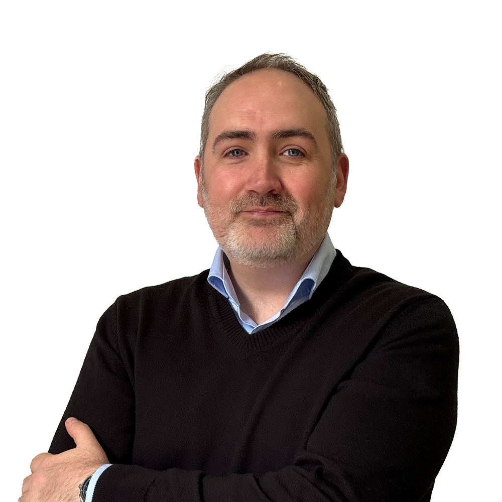 Meet The Team Cable Solutions Worldwide