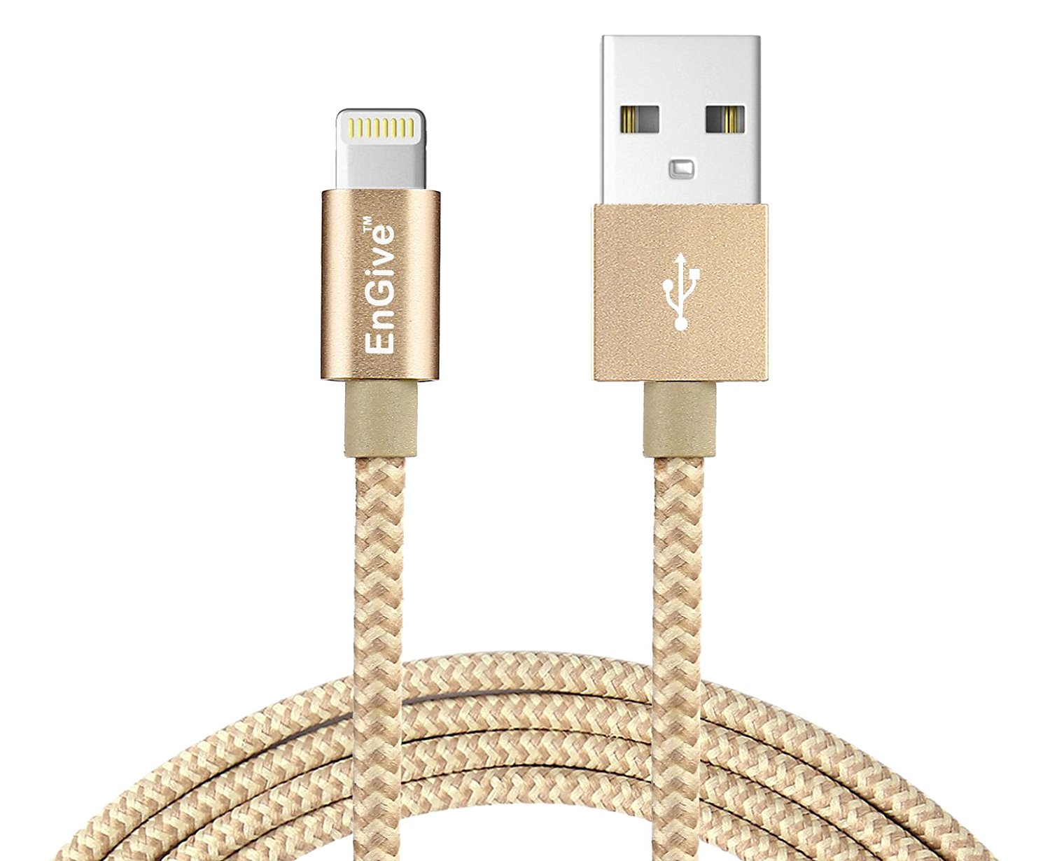 Cable iPhone Or cable iPhone