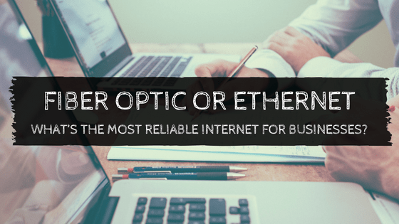 A Complete Guide: Cable Management Tools | CableLAN