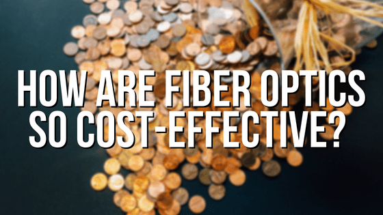 A Complete Guide: Cable Management Tools | CableLAN