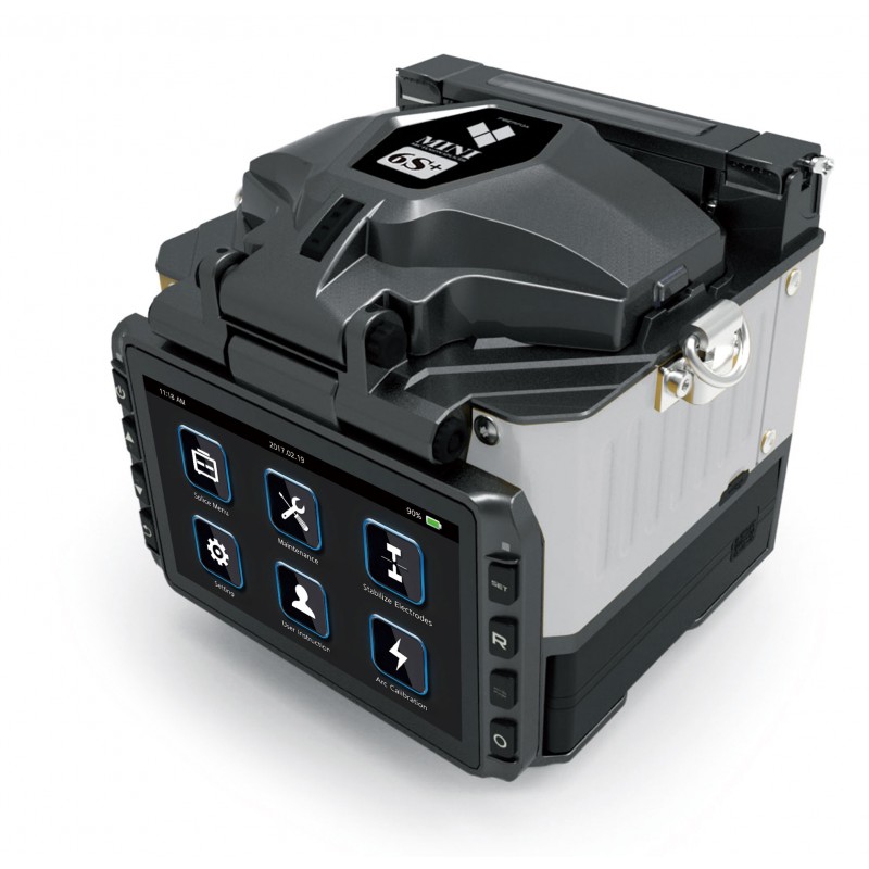 Fibre Optic Training Course Cisco Switches