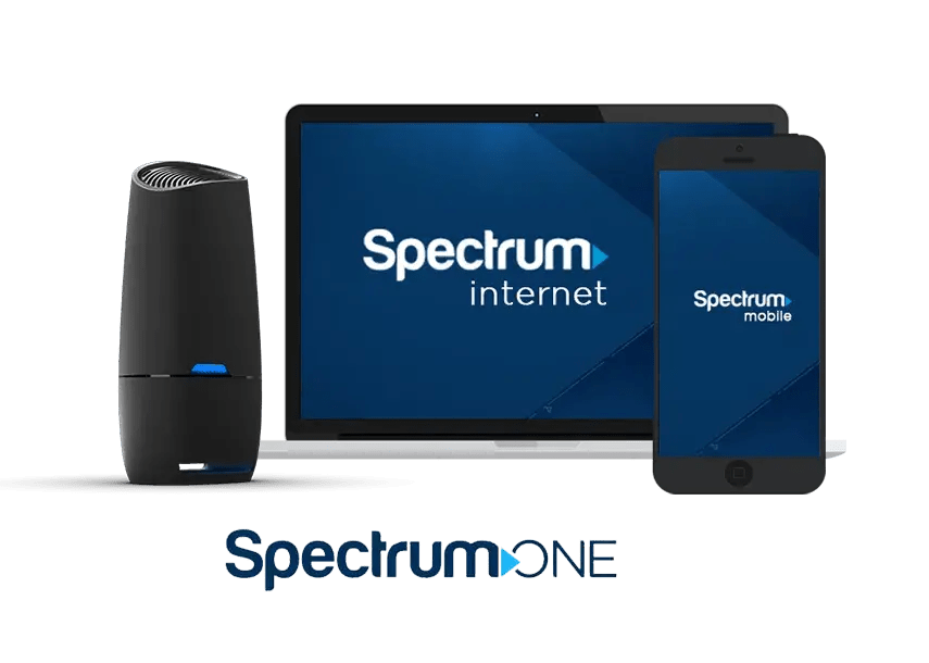 Spectrum Store 1450 Ala Moana Blvd, Honolulu, hi