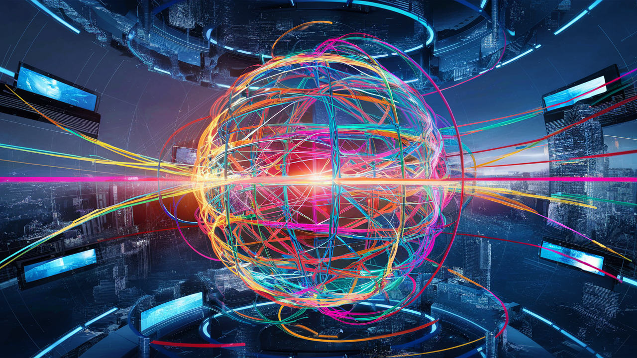 How Much For Only Spectrum