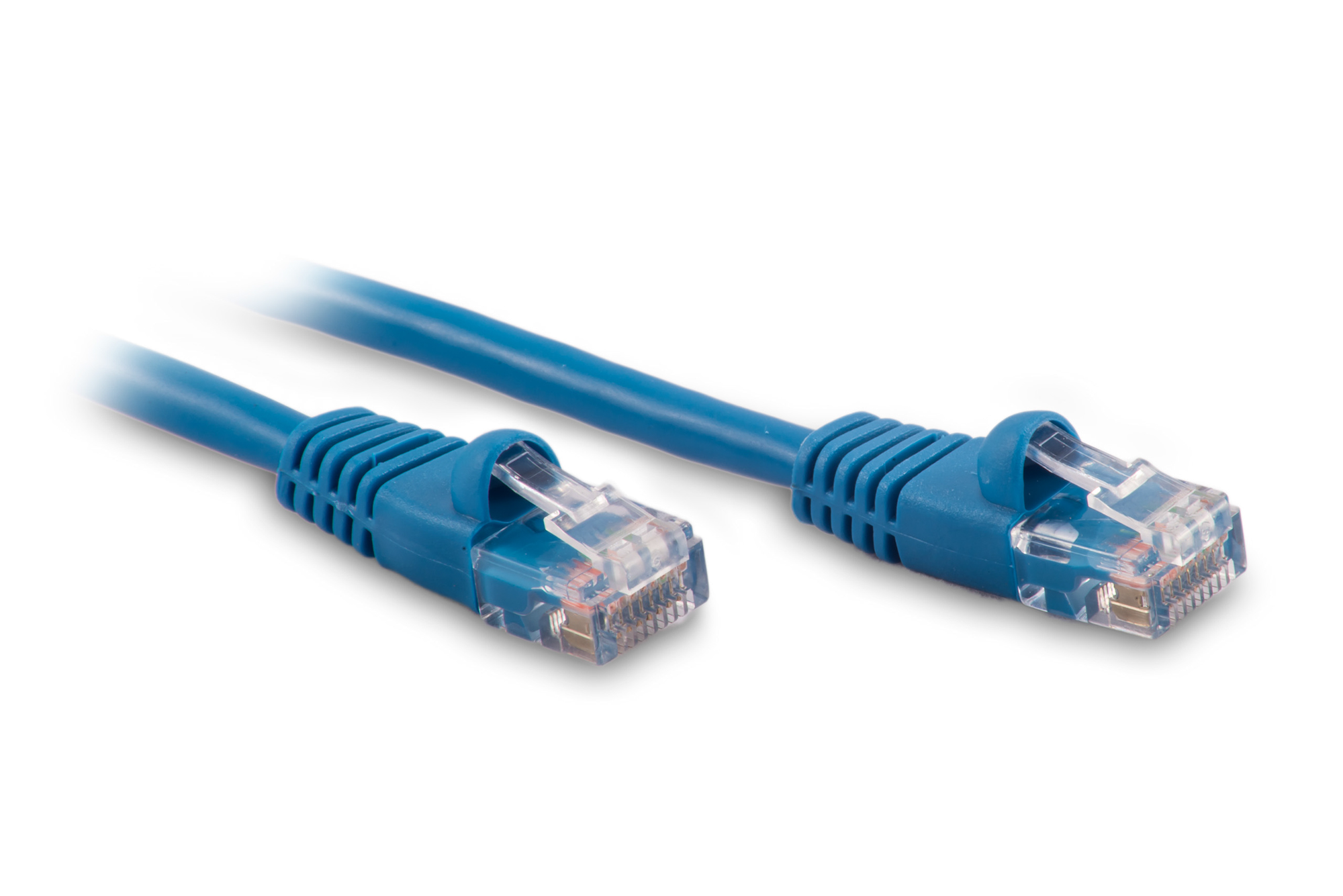 Number Of Cat 6 Cables In Conduit Anna Blog