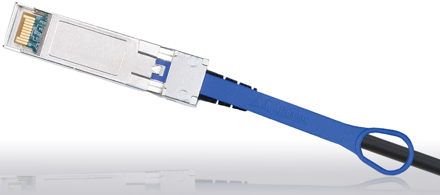 SFP+ Cables | Cables.com