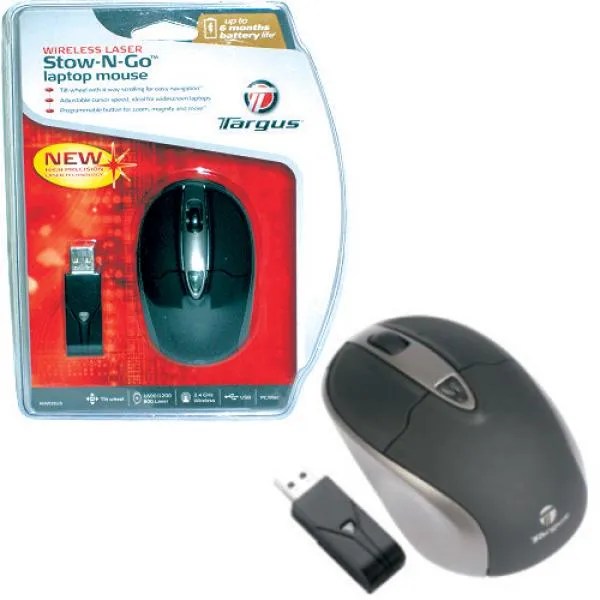 Laser Mouses Cable Sales Canada