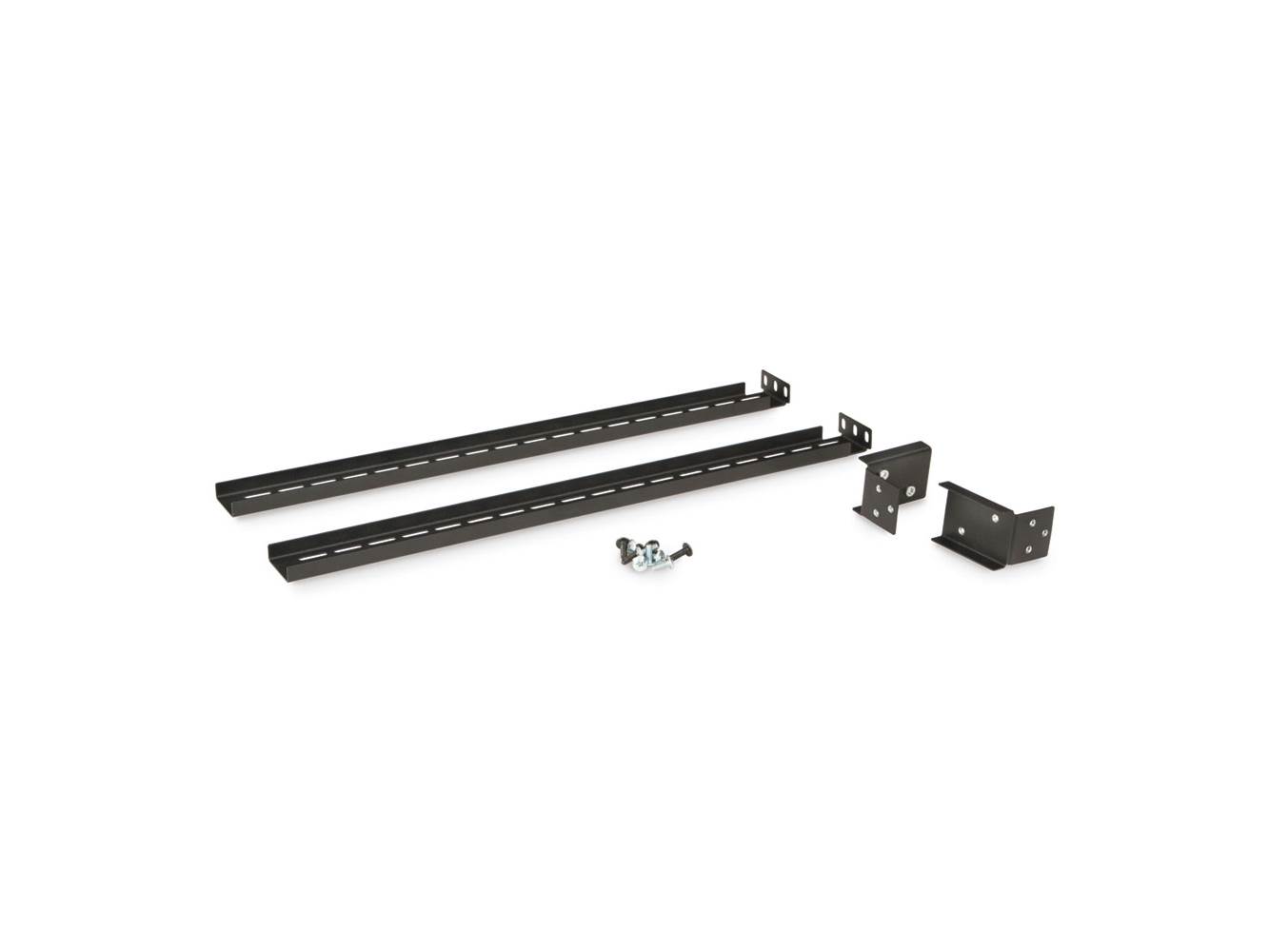 Rackmount Keyboard Tray Extension Kit at Cables N More