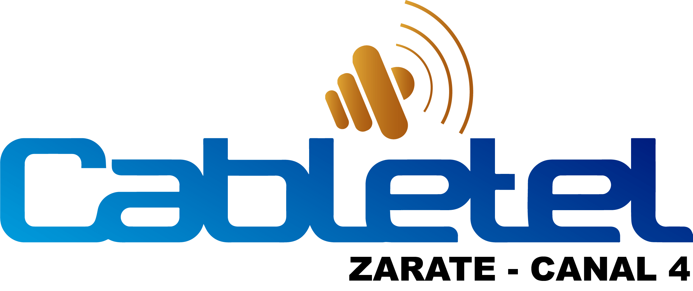 ZARATE/LIMA La ONG Tu Esperanza realizó un evento en el complejo de