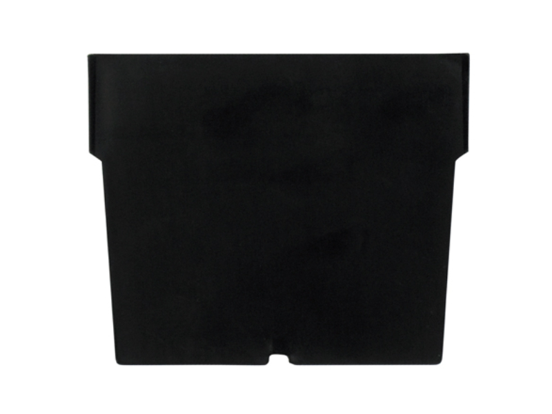 Shelf Bin Dividers Plastic Bin Dividers Bin Dividers Stack & Hang