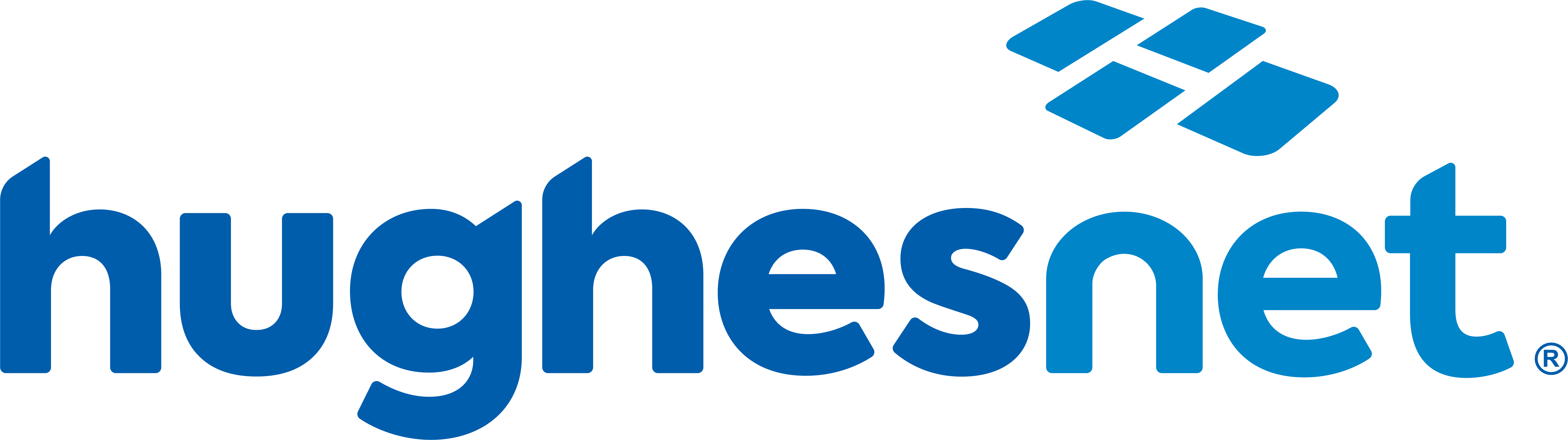 Top 3 TV and Providers in Manawa, WI