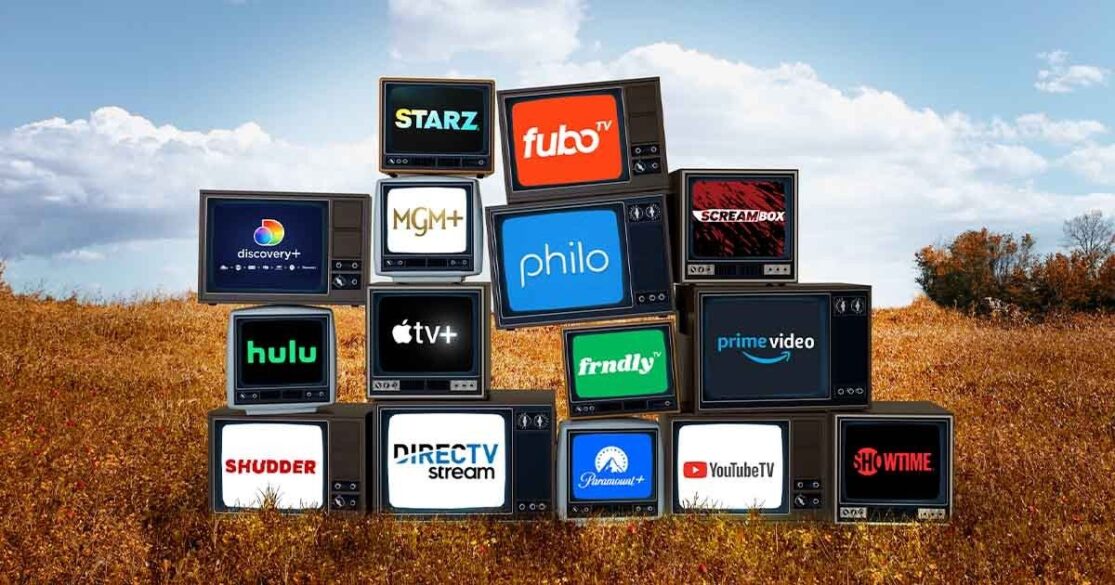 How To Watch The CW