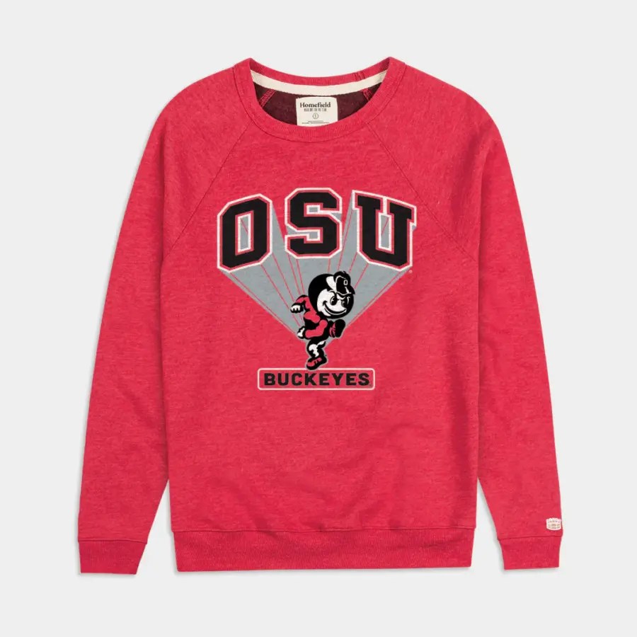 How To Watch Ohio State Football