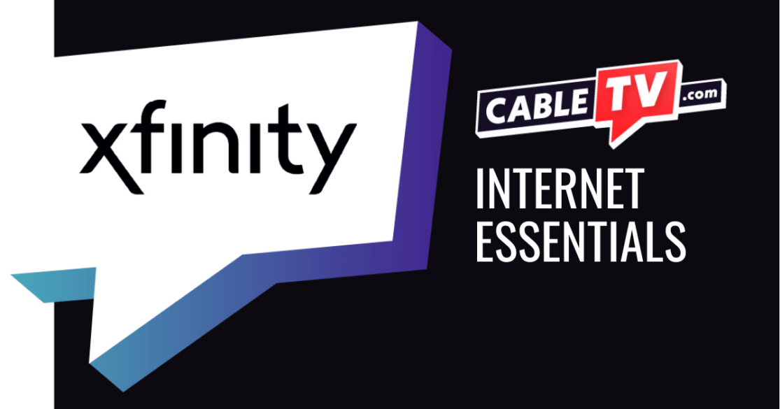 CableTV.com - TV Industry News, Reviews, and Entertainment