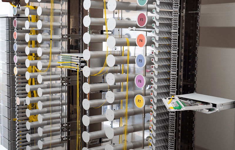 30 sales hauff technik de https hauff technik de