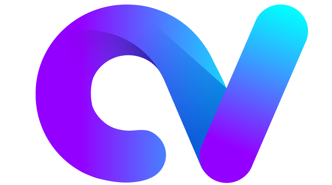 Cablevision Logo Png