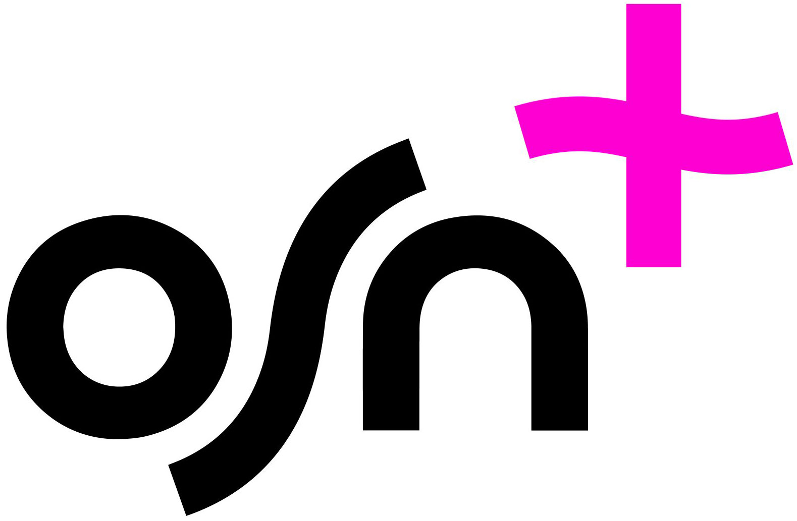 Cablevision Number one Digital Cable TV service in Lebanon